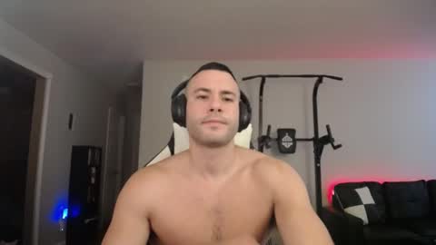 Snapshot of alpha_dominus_king chatting on September 14, 6:09 pm OF  online show from September 14, 6:09 pm