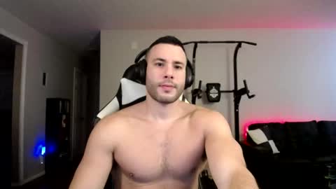 Snapshot of alpha_dominus_king chatting on September 18, 7:18 pm OF  online show from September 18, 7:18 pm