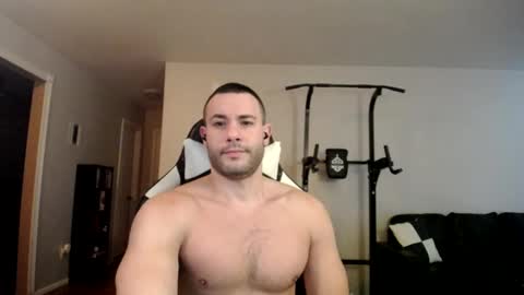 Snapshot of alpha_dominus_king chatting on October 12, 3:48 pm OF  online show from October 12, 3:48 pm