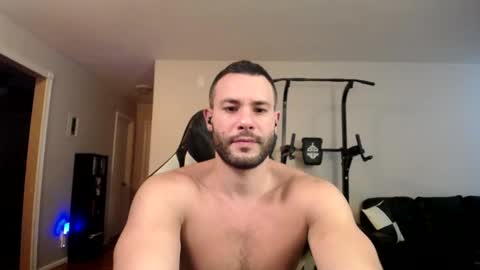 Snapshot of alpha_dominus_king chatting on September 8, 7:13 pm OF  online show from September 8, 7:13 pm