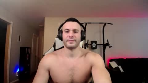 Snapshot of alpha_dominus_king chatting on September 24, 6:58 pm OF  online show from September 24, 6:58 pm