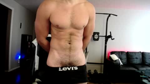 Snapshot of alpha_dominus_king chatting on September 12, 5:04 pm OF  online show from September 12, 5:04 pm