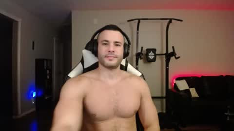 Snapshot of alpha_dominus_king chatting on September 17, 12:03 am OF  online show from September 17, 12:03 am