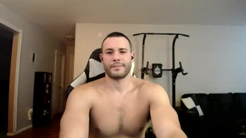 Snapshot of alpha_dominus_king chatting on October 13, 3:58 pm OF  online show from October 13, 3:58 pm