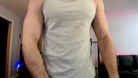 Snapshot of alpha_dominus_king chatting on September 11, 5:03 pm OF  online show from September 11, 5:03 pm