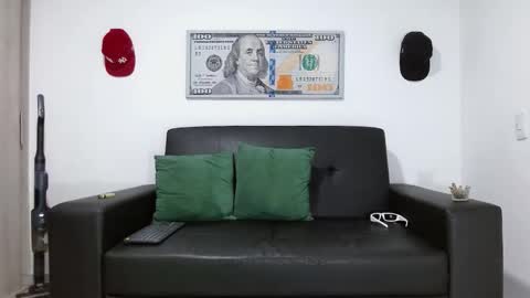 Alpha pprs online show from December 20, 12:06 am