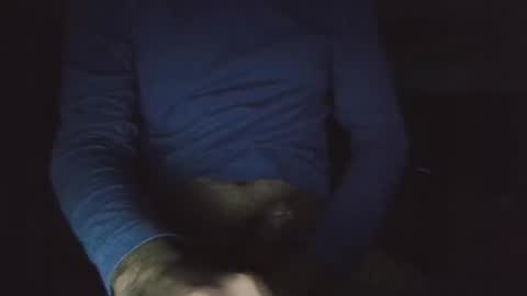 alphaaa_007 online show from January 28, 1:05 pm