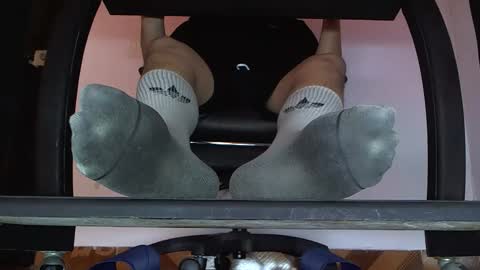 MASTER FINDOM DRAIN... online show from March 20, 9:42 pm