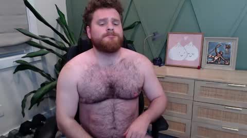 Alpha Dazza online show from June 7, 7:24 am