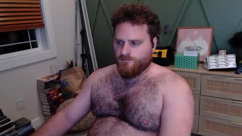 Alpha Dazza online show from November 29, 8:22 am