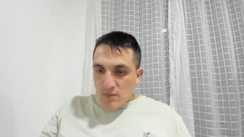 AlphaDesire69 online show from March 3, 6:09 am