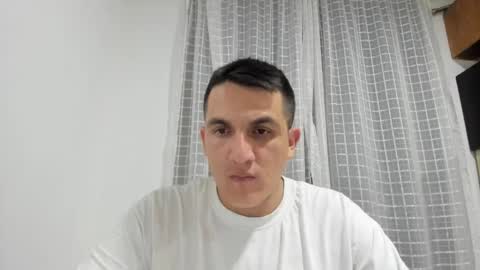 AlphaDesire69 online show from March 1, 2:16 am