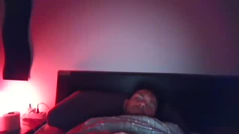 alphah_hunk online show from December 14, 8:04 pm