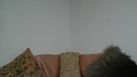 AlphaJacks online show from April 14, 7:28 pm