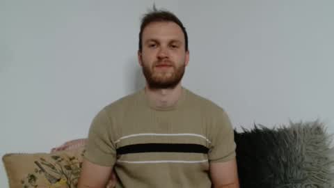 AlphaJacks online show from April 9, 7:19 pm