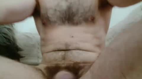 AlphaJacks online show from May 6, 5:52 pm