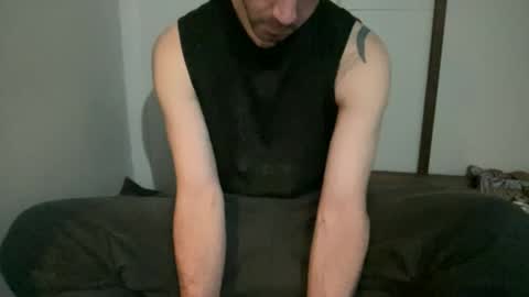 alphajosh online show from March 26, 9:25 am