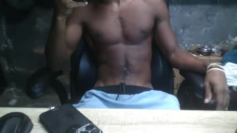 alphamvf online show from October 16, 1:16 am