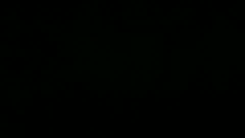 AlphAndre online show from March 6, 5:33 pm