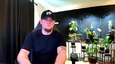 Ryno online show from January 9, 7:08 pm