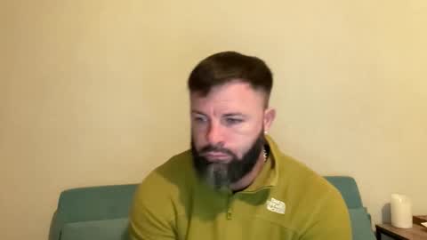 Jhonny online show from October 1, 2:54 am