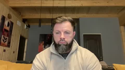 Jhonny online show from January 16, 4:10 am