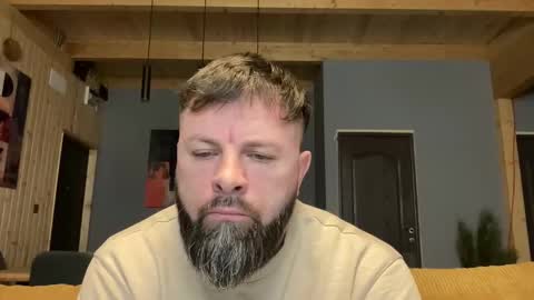 Jhonny online show from February 13, 5:22 am