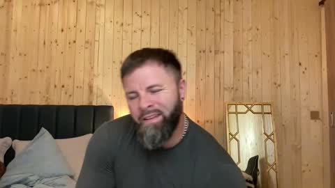 Jhonny online show from April 3, 3:02 am