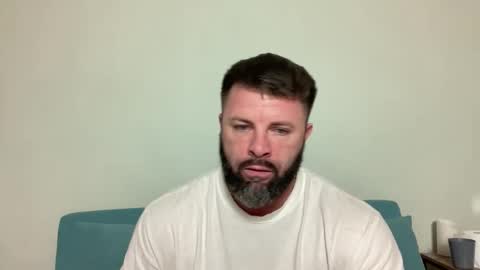 Jhonny online show from September 12, 2:46 am