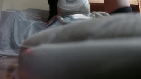 ur god online show from January 16, 12:52 am