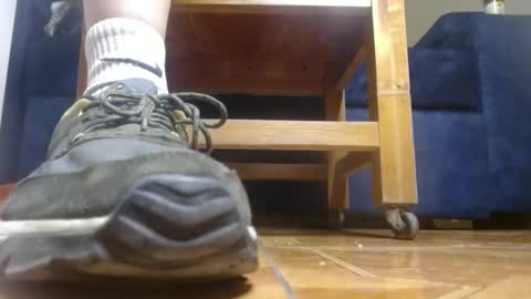 ur god online show from February 19, 4:33 am