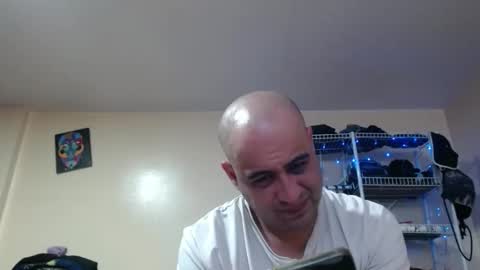 ur god online show from December 24, 2:54 am