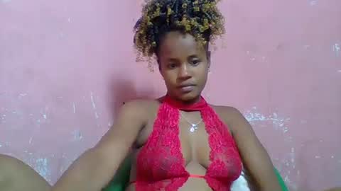 alphosettah online show from October 13, 4:31 pm