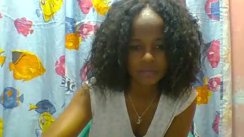 alphosettah online show from June 13, 7:13 pm