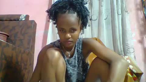 alphosettah online show from December 28, 8:04 pm