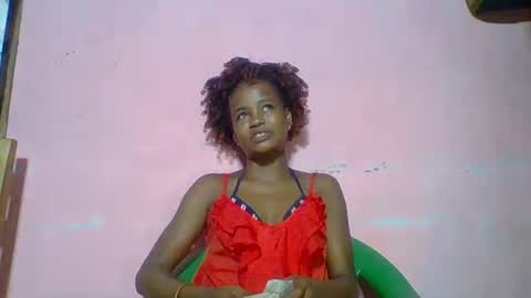 alphosettah online show from March 3, 7:32 am