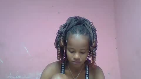 alphosettah online show from December 11, 5:00 am