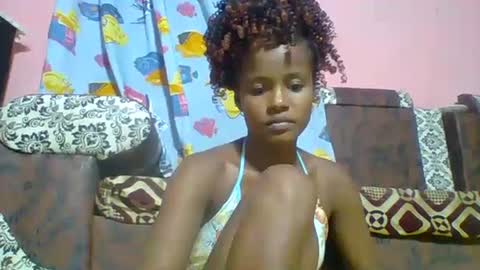 alphosettah online show from February 13, 7:31 pm