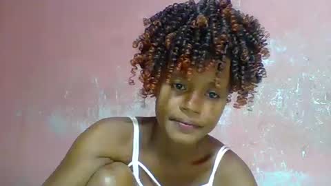 alphosettah online show from February 8, 7:49 pm