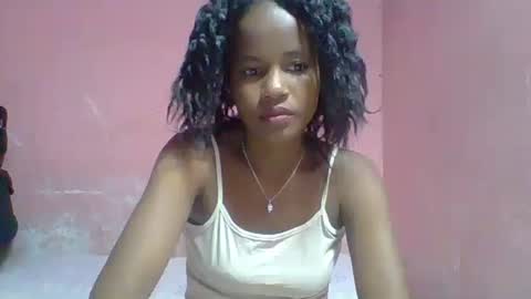 alphosettah online show from December 11, 7:36 pm