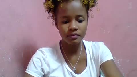 alphosettah online show from October 12, 4:21 pm