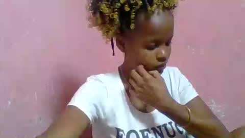 alphosettah online show from October 15, 4:05 am