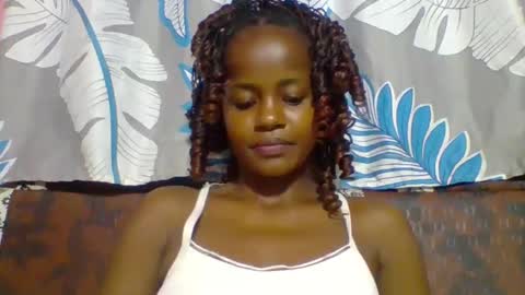 alphosettah online show from January 24, 5:42 am