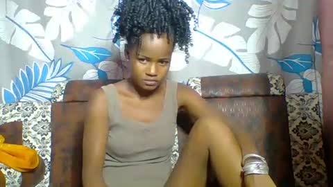 alphosettah online show from January 6, 4:58 am