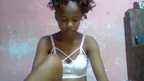 alphosettah online show from February 2, 2:48 am