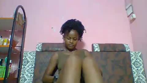 alphosettah online show from January 8, 4:23 am