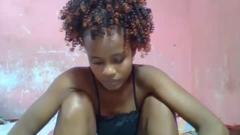 alphosettah online show from February 28, 10:41 am