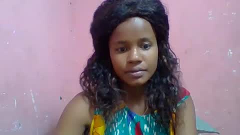 alphosettah online show from October 4, 3:32 pm