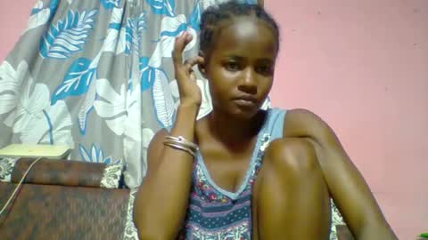 alphosettah online show from January 25, 1:43 am