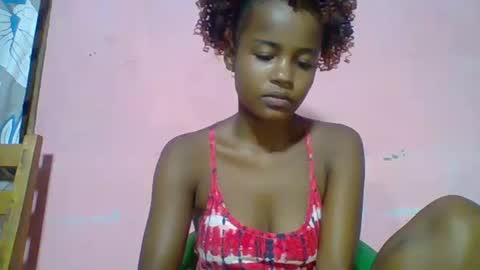 alphosettah online show from March 3, 4:25 am